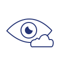 Cataract