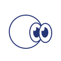 Cornea