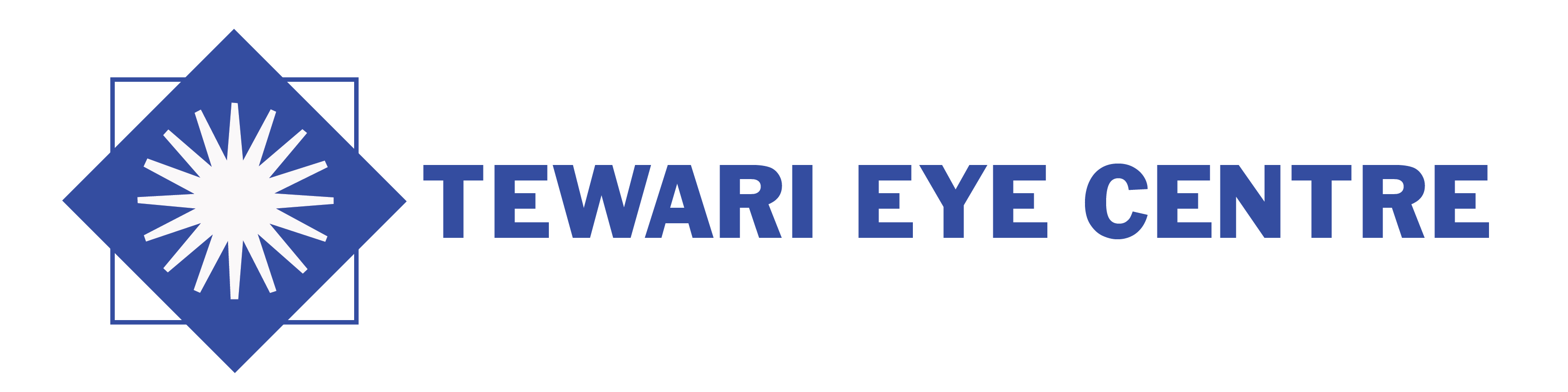 Tewari Eye Centre