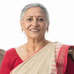 Rachna Ratti