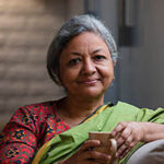 Kumud Singh
