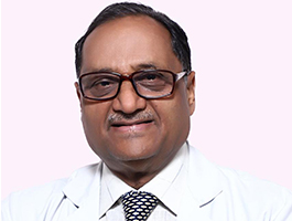 Dr-VK-Tewari Tewari Eye Centre