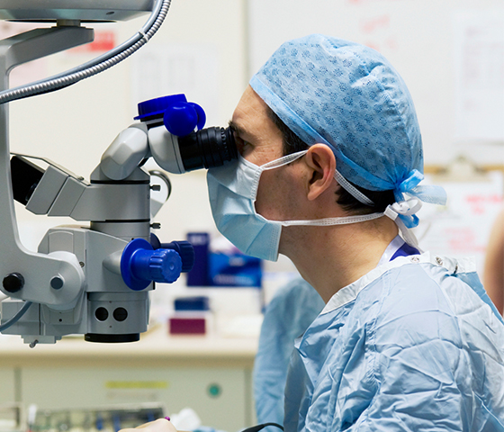 cataract surgery in noida