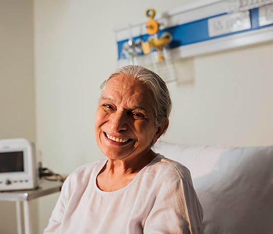 best cataract surgery in noida