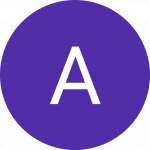 Anuj Sharma