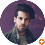 Suprabh Chakraverty