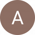 Abhay Biala