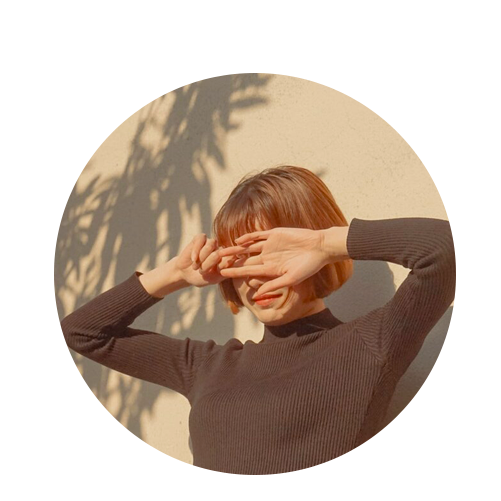 Light Sensitivity