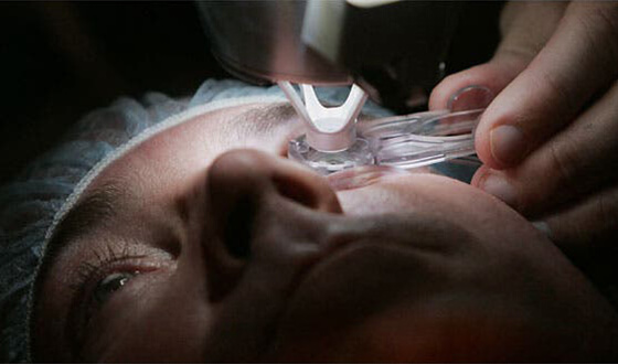 lasik surgery cost in noida