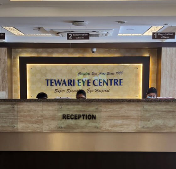 Advantages of Dry Eye Treatment With Tewari Eye Centre Advantages of Dry Eye Treatment With Tewari Eye Centre