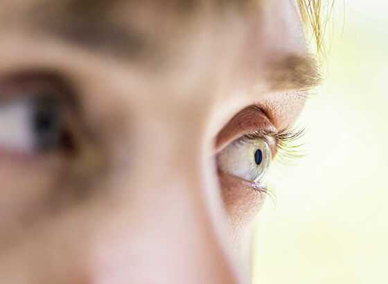 Am I The Candidate For Corneal Transplant Surgery Am I The Candidate For Corneal Transplant Surgery
