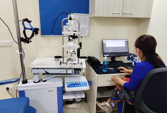 Corneal Transplant Cost in Delhi Corneal Transplant Cost in Delhi