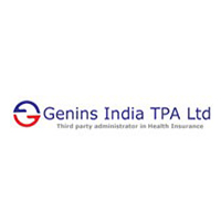 Image Gallery