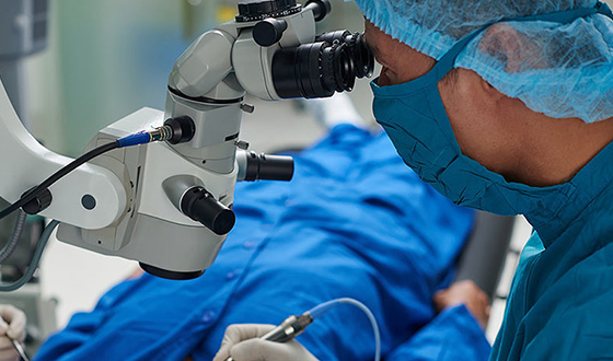 Surgery-Cost Surgery-Cost