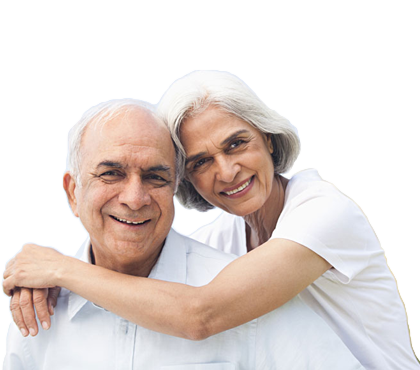 Treatment At Tewari Eye Centre