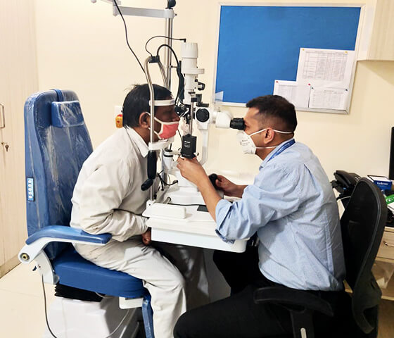 Why-choose-Tewari-Eye-Center-For-Your-Cornea-Treatment Why-choose-Tewari-Eye-Center-For-Your-Cornea-Treatment